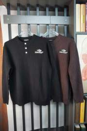 Picture of Balenciaga Sweaters _SKUBalenciagaXS-XLattr11843597
